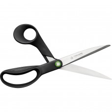 Ножиці загального призначення Fiskars Functional Form™ ReNew Large Universal 25 см, 1019198 (1074546)